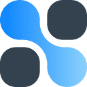 futurespro.org