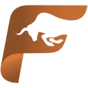 futurespropfirms.us