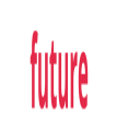 futuretrades.ltd