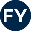 futureyouhealth.com