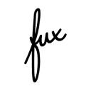 fuxbau.de