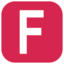 fuze.co.uk