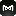 fuze.tv