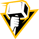 fuzeforge.co.uk