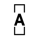 fvac.cc