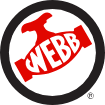 fwwebb.com