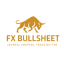 fxbullsheet.com