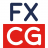 fxcg.com