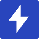 fxcharger.com