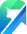 fxee.ai