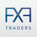 fxftraders.com
