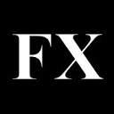 fxgroup.net