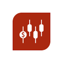 fxibot.com
