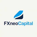 fxneocapital.com