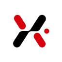 fxon.com
