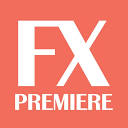 fxpremiere.com