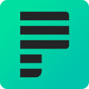 fxprimus.com