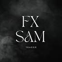 fxsam.com