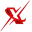 fxsvps.com