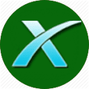 fxvpsinc.com