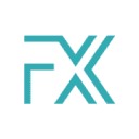 fxyachting.com