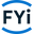 fyidoctors.com