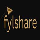 fylshare.com