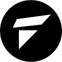 fyro.co