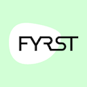 fyrst.de