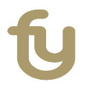 fyxr.co.uk