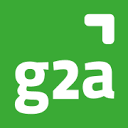 g2a-energy.co.uk