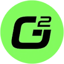g2review.com