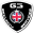 g3security.co.uk