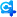 g4direct.com