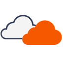 g7cloud.com