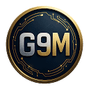 g9m.com
