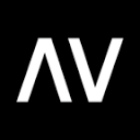 g-a-yandheaven.co.uk