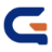 g.network