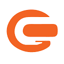 g-sp.se