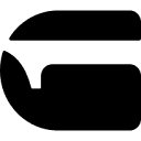 g-star.com