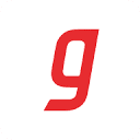 gaana.com