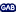 gab.com