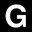gabiswimwear.com
