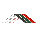 gabitiegroup.com