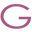 gabrialla.us