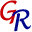 gadgetrevamp.com