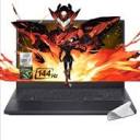 gadgets2you.com