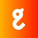 gadgetuser.com