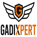 gadixpert.com