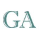 gagabodys.com